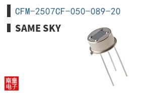 CFM-2507CF-050-089-20 ͼƬ